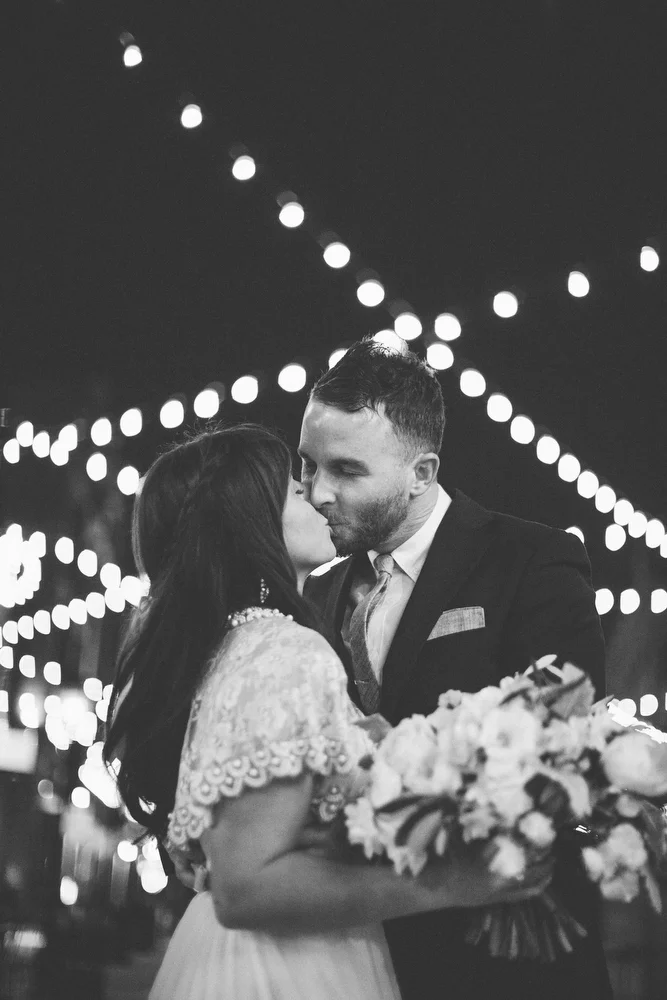DanijelaWeddings2013047.JPG