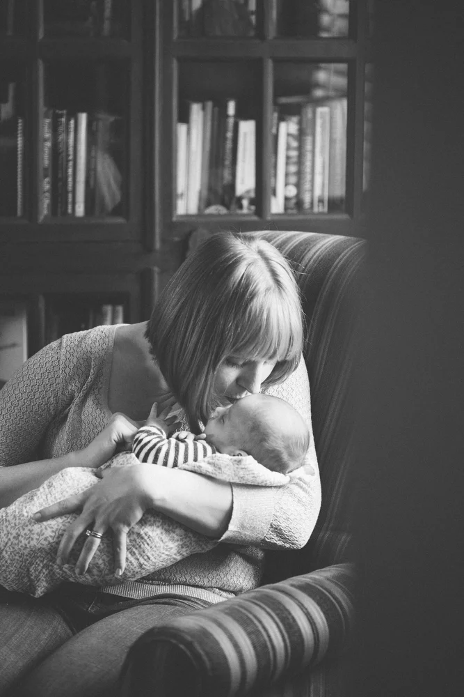 DanijelaWeddings2013051.JPG