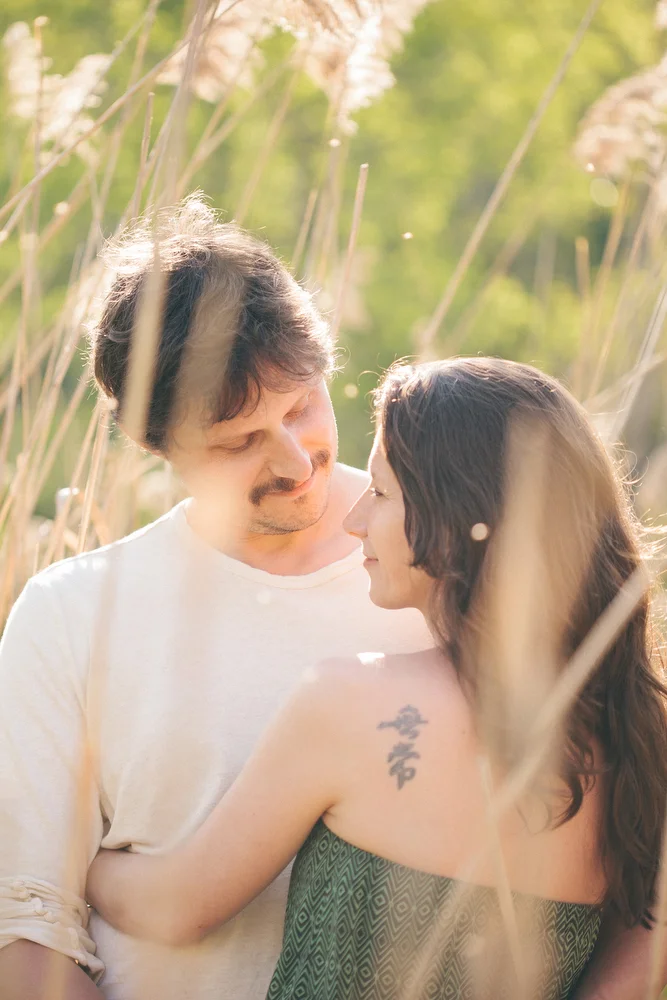 DanijelaWeddings2013062.JPG