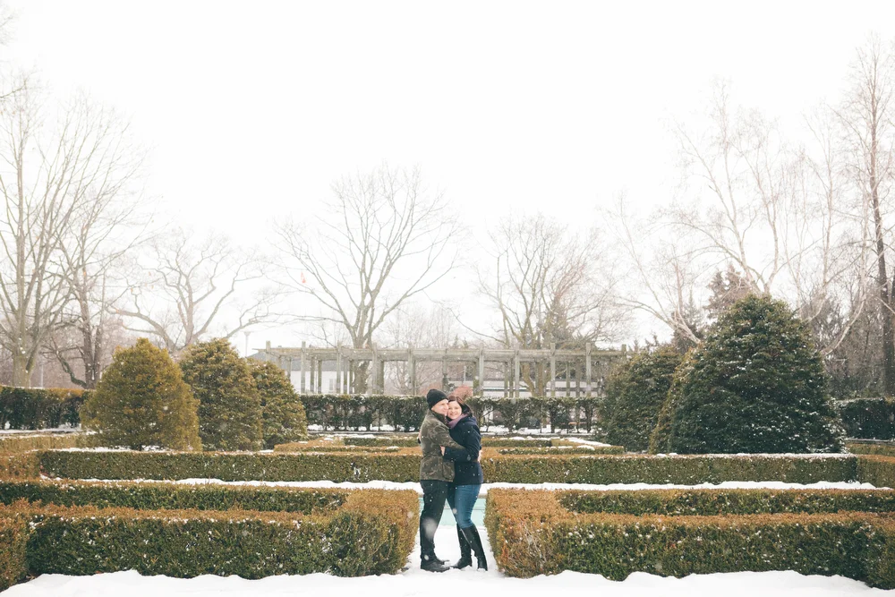 DanijelaWeddings2013064.JPG
