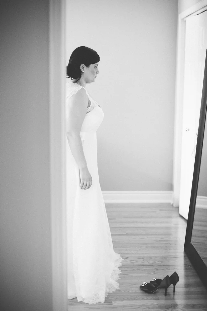 DanijelaWeddings2013066.JPG