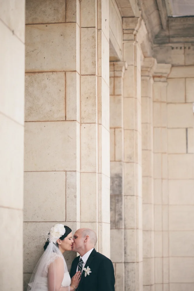 DanijelaWeddings2013068.JPG