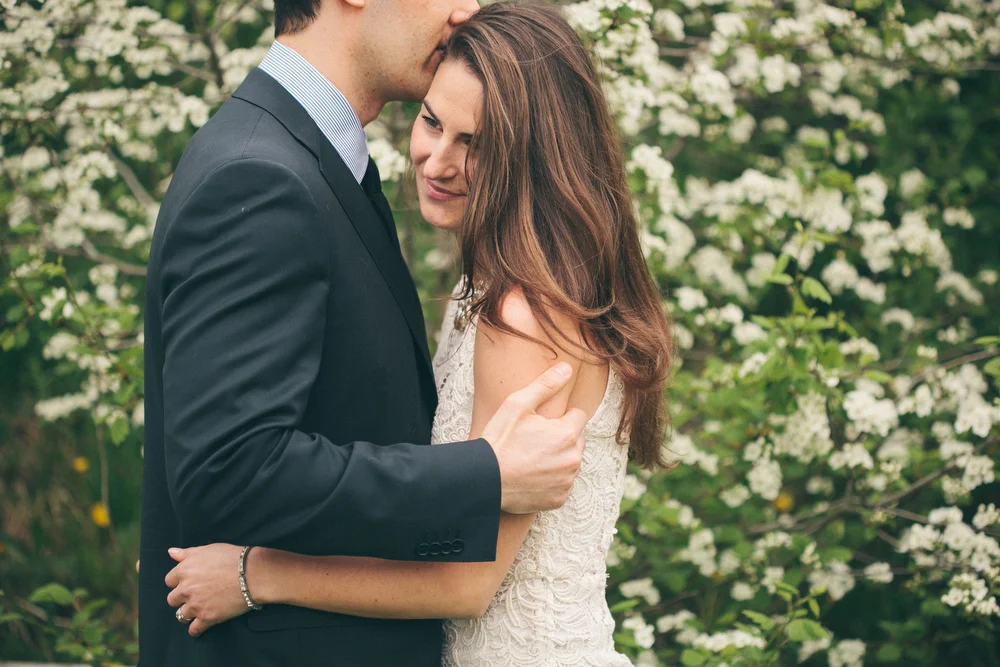DanijelaWeddings2013069.JPG