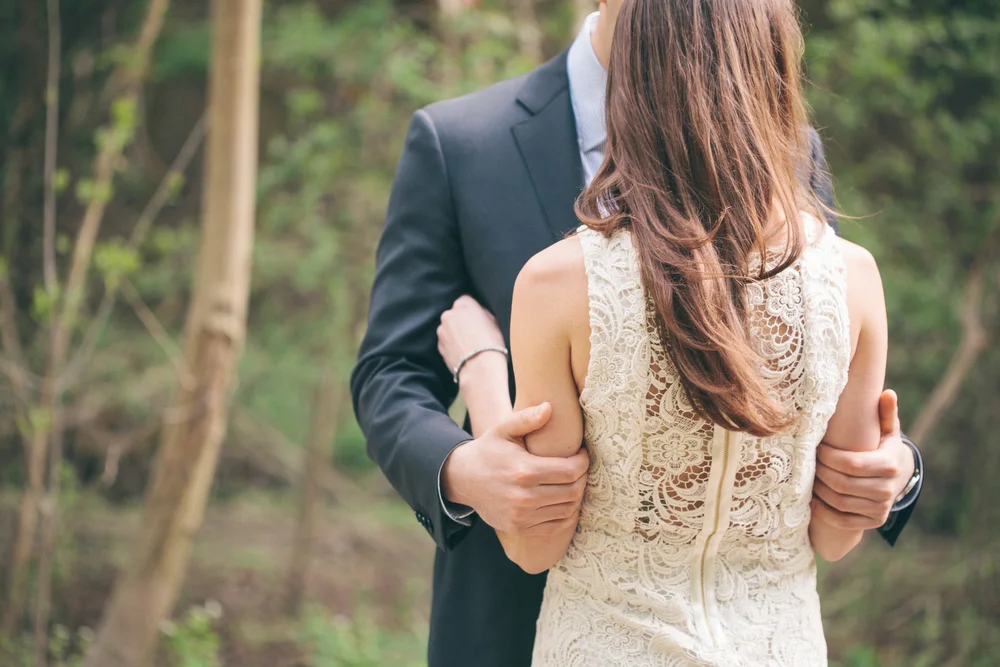 DanijelaWeddings2013072.JPG