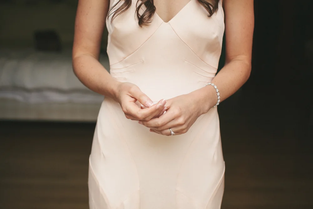 DanijelaWeddings2013074.JPG