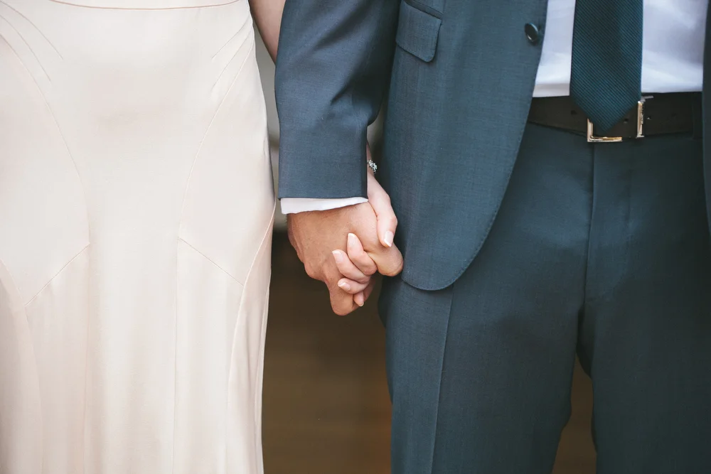 DanijelaWeddings2013075.JPG