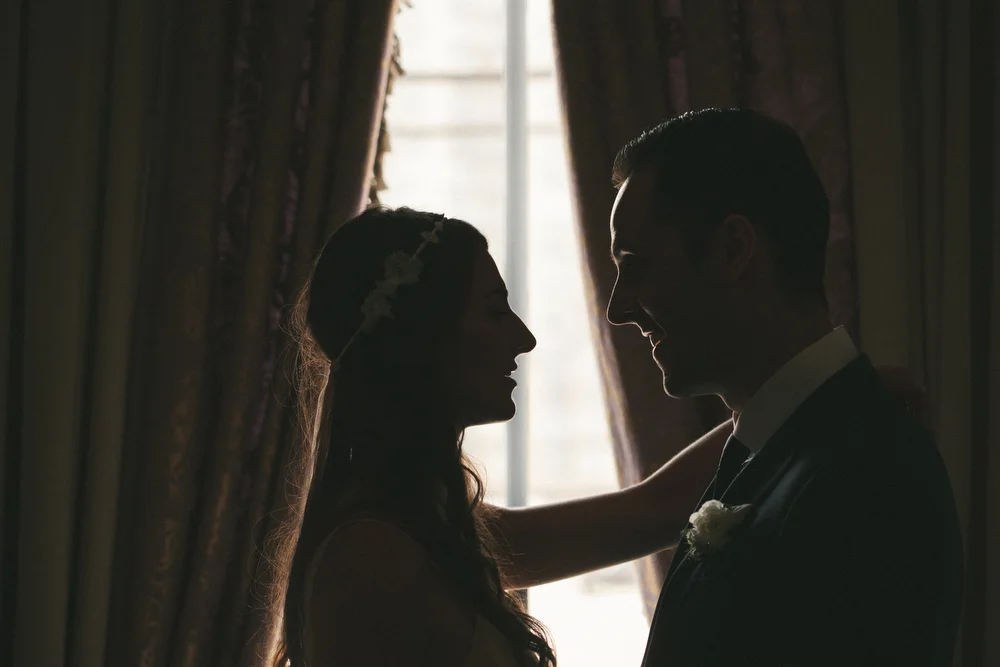 DanijelaWeddings2013076.JPG