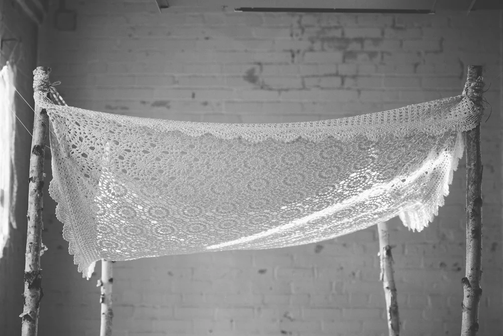 DanijelaWeddings2013079.JPG