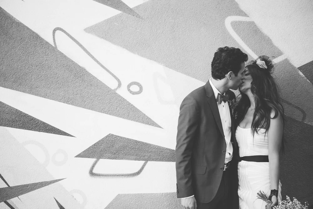 DanijelaWeddings2013083.JPG