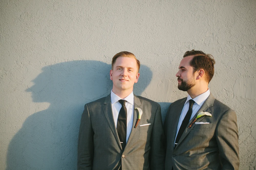 DanijelaWeddings2013089.JPG