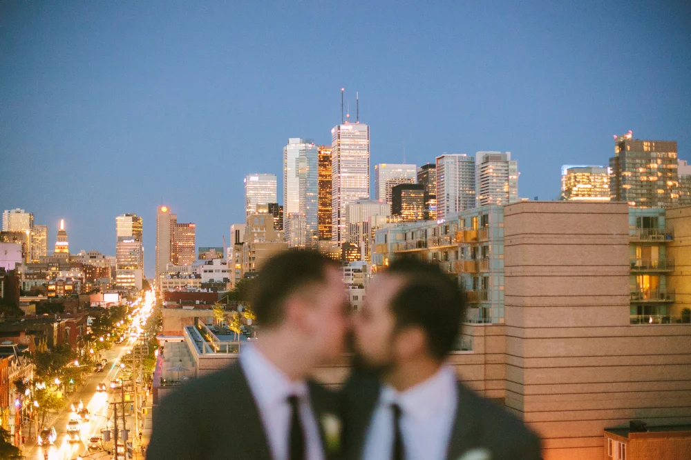 DanijelaWeddings2013090.JPG
