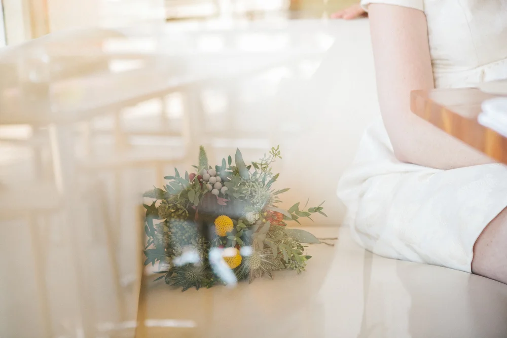 DanijelaWeddings2013094.JPG