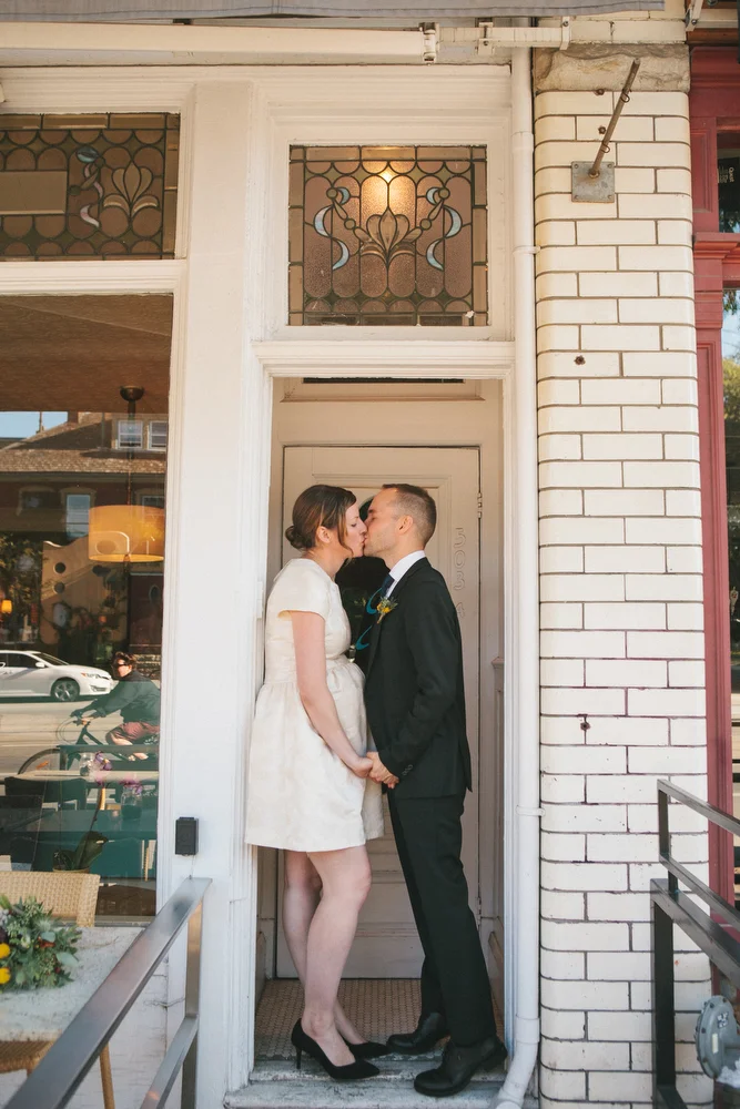 DanijelaWeddings2013095.JPG