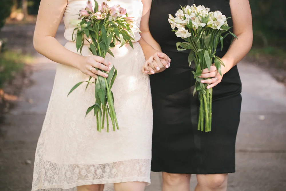 DanijelaWeddings2013099.JPG