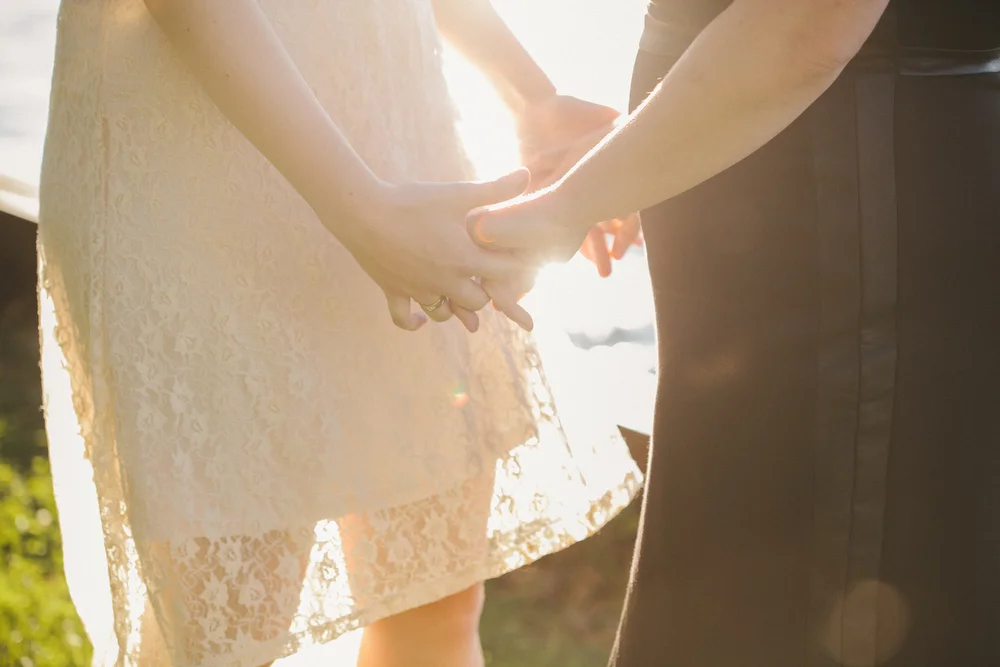 DanijelaWeddings2013103.JPG