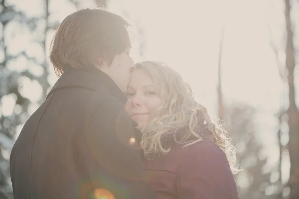 DanijelaWeddings2013105.JPG