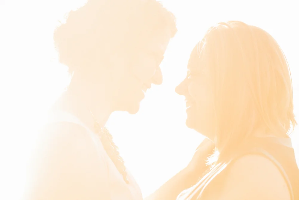 DanijelaWeddings2013104.JPG