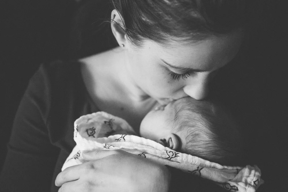 DanijelaWeddings2013110.JPG