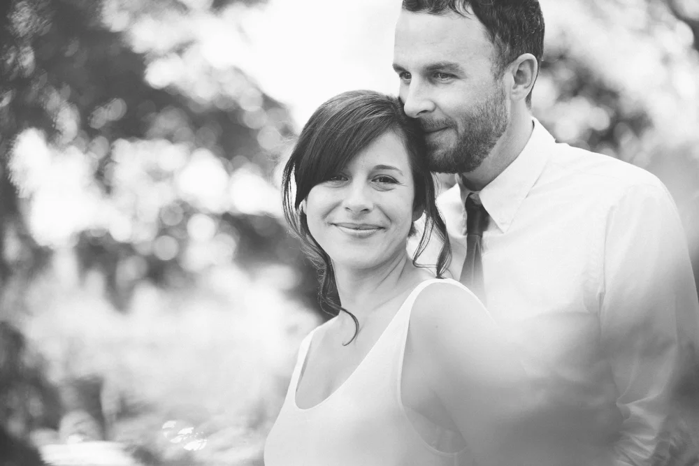 DanijelaWeddings2013113.JPG