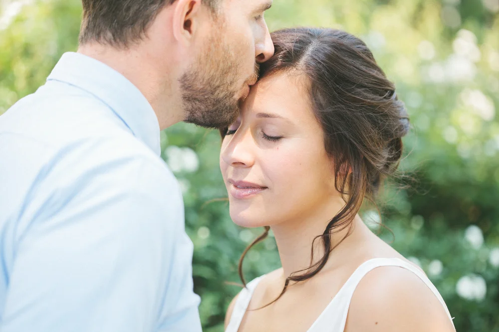DanijelaWeddings2013112.JPG
