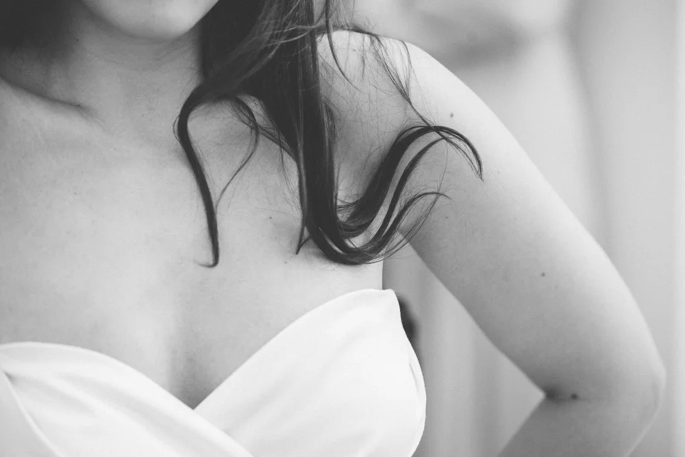 DanijelaWeddings2013117.JPG