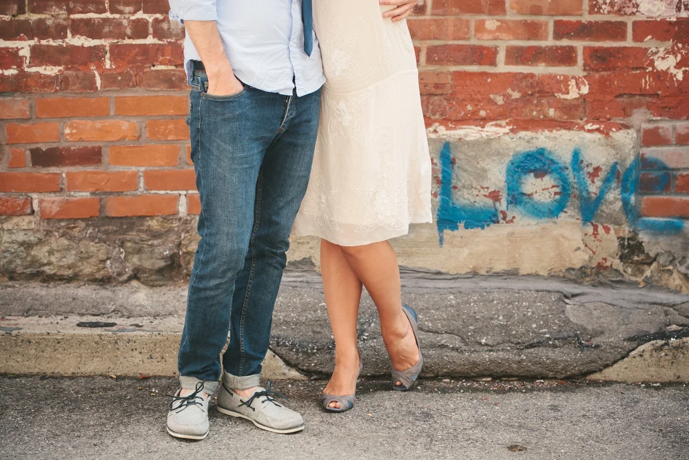 DanijelaWeddings2013116.JPG