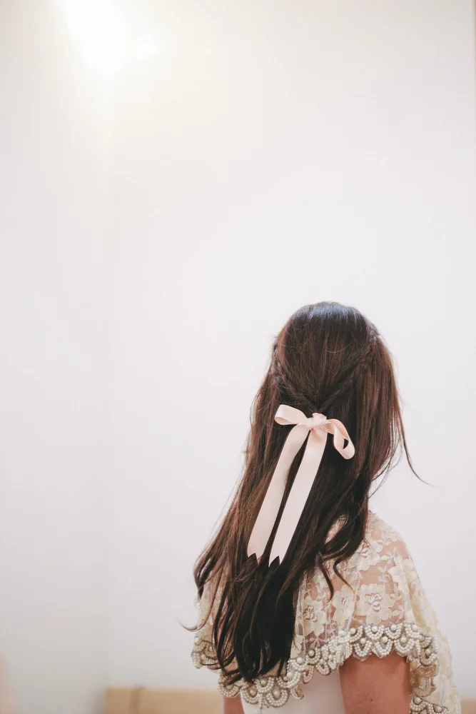 DanijelaWeddings2013119.JPG