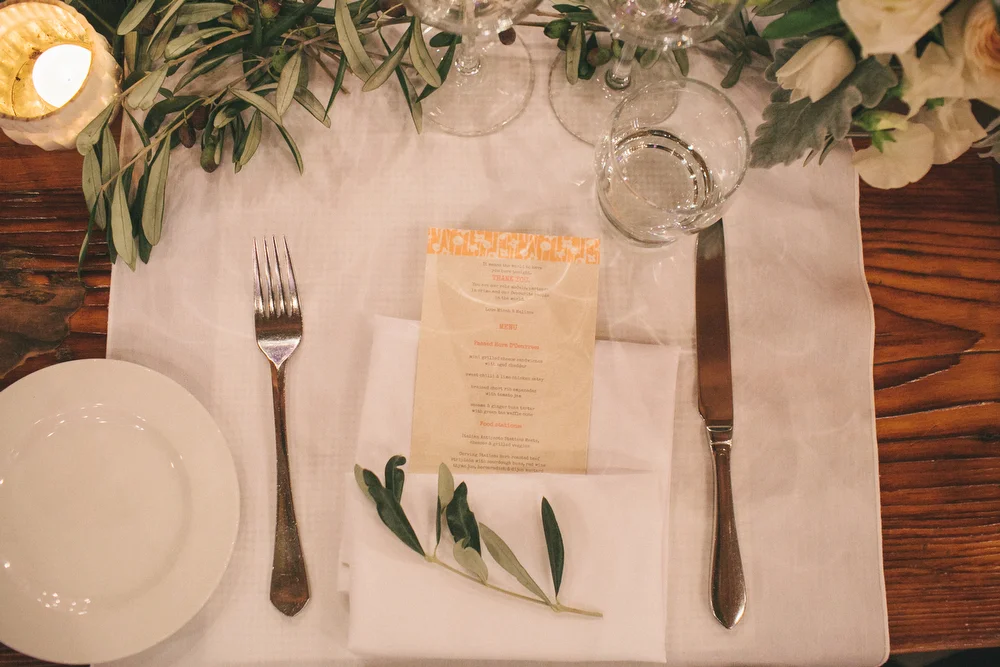 DanijelaWeddings2013121.JPG