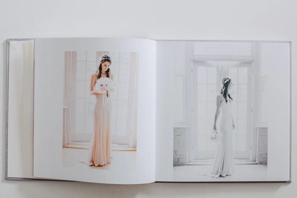 DanijelaWeddings-albums-004.jpg
