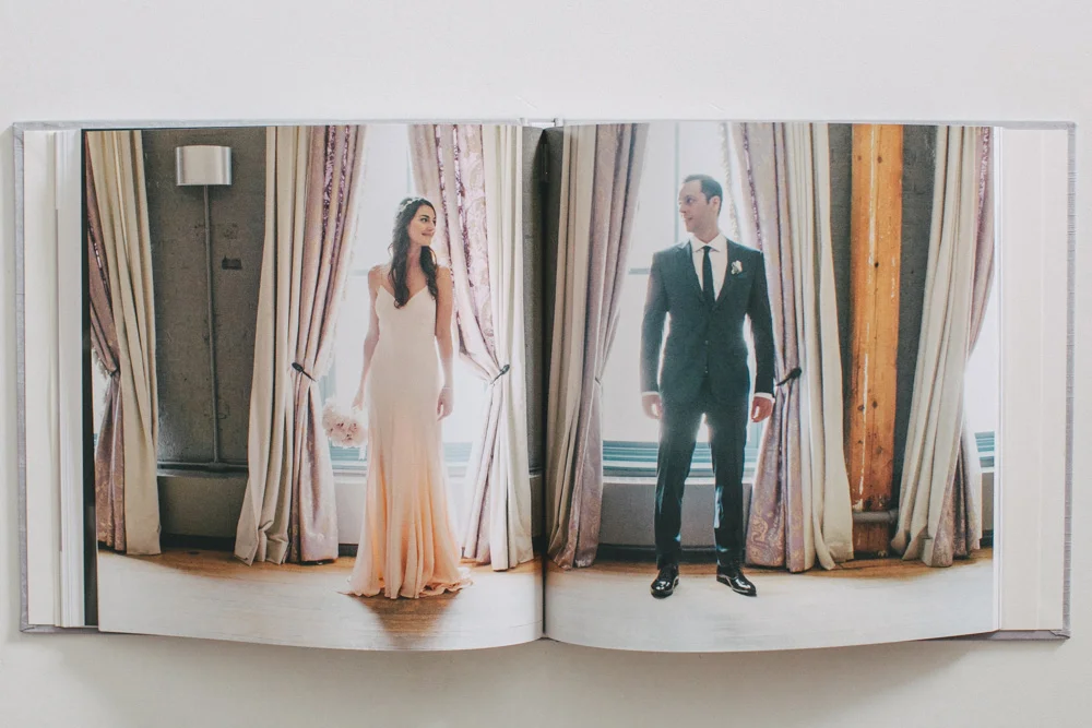 DanijelaWeddings-albums-007.jpg