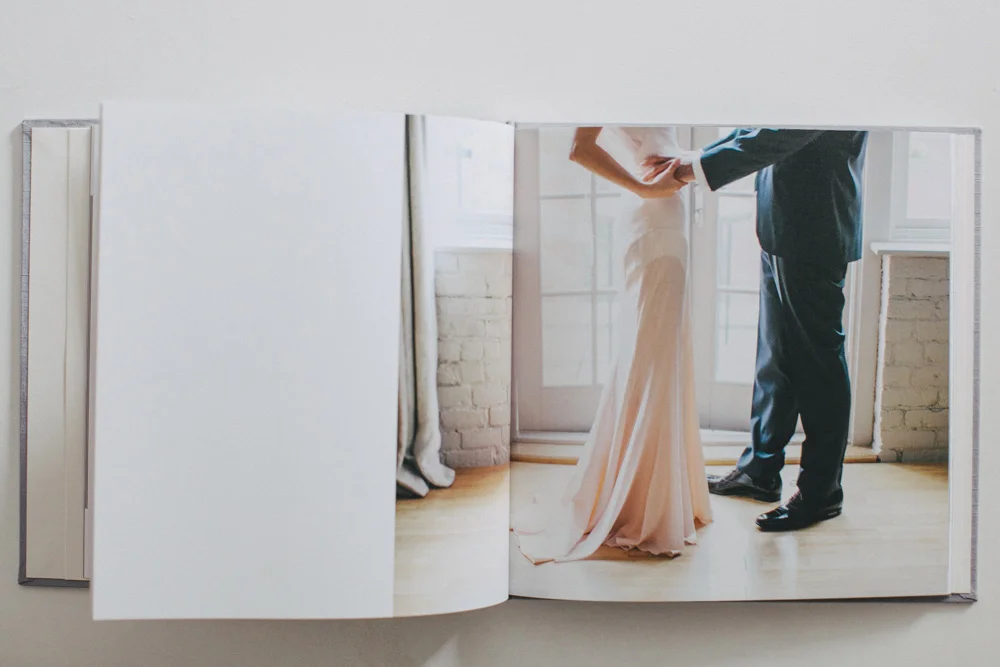 DanijelaWeddings-albums-006.jpg