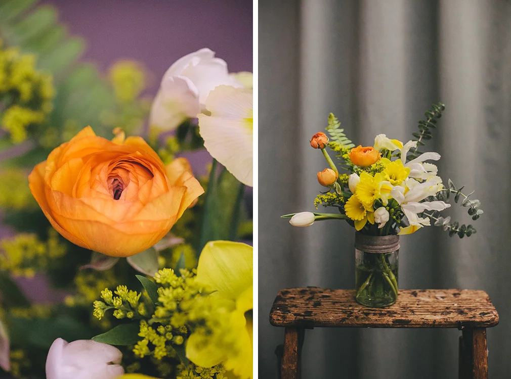DanijelaWeddings-flowerhunt20.jpg