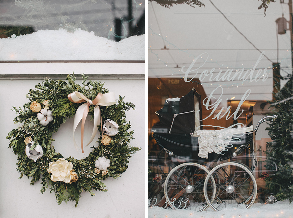 DanijelaWeddings-CorianderGirl-001.jpg