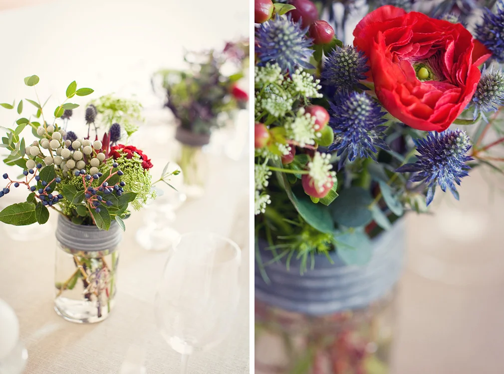 DanijelaWeddings-CG02.jpg