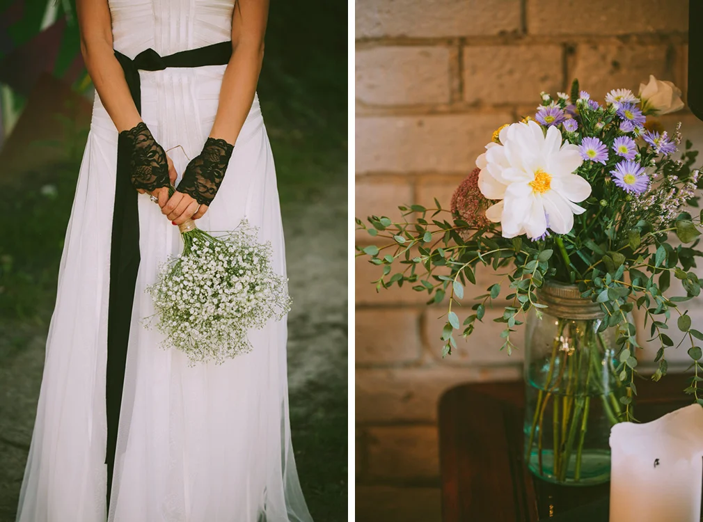 DanijelaWeddings-CG06.jpg