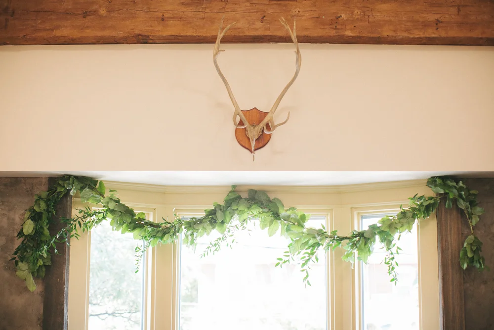 DanijelaWeddings-CG08.JPG