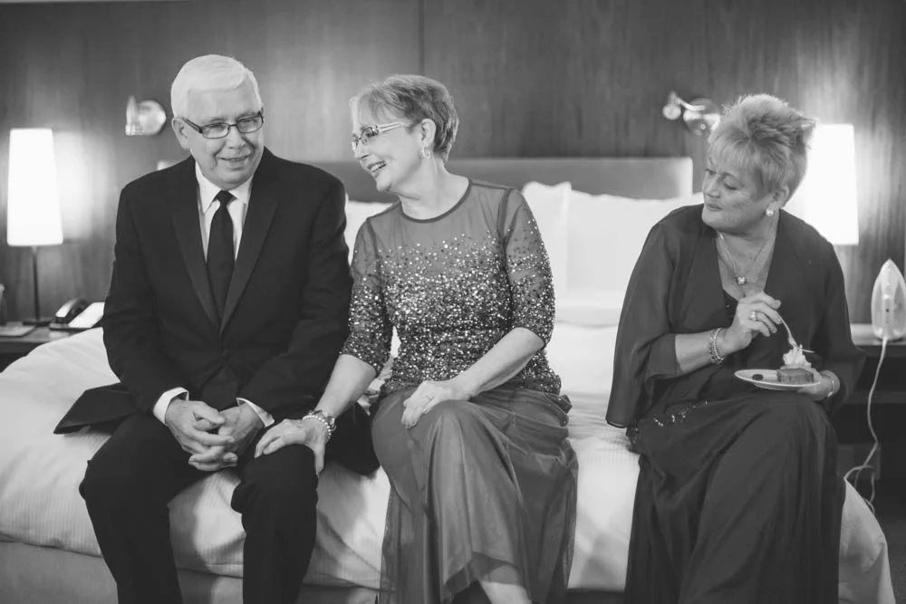 05DanijelaWeddings-CG.jpg