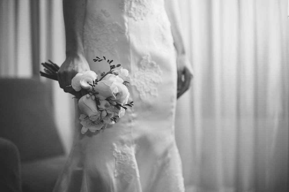 08DanijelaWeddings-CG.jpg