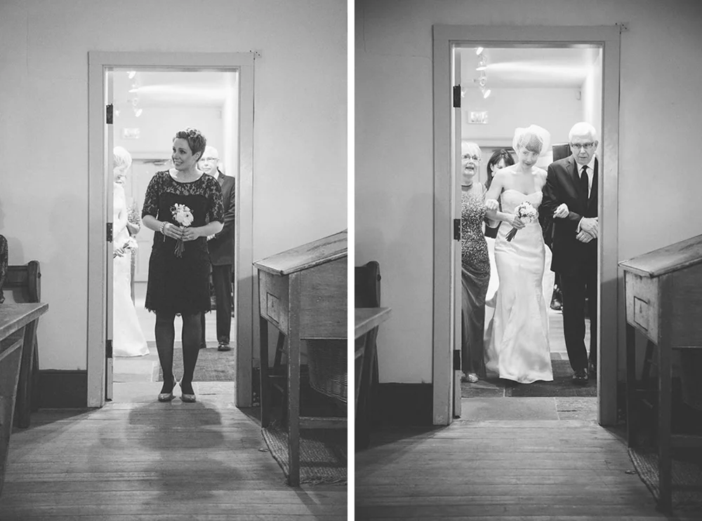 16DanijelaWeddings-CG.jpg