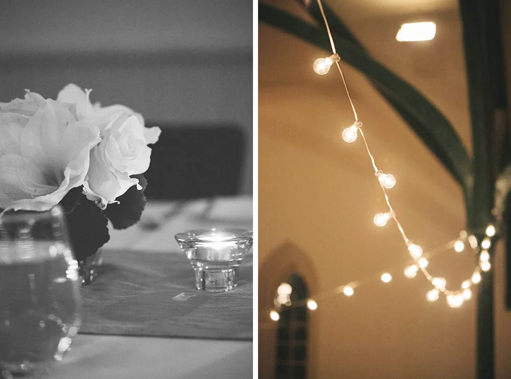 36DanijelaWeddings-CG.jpg