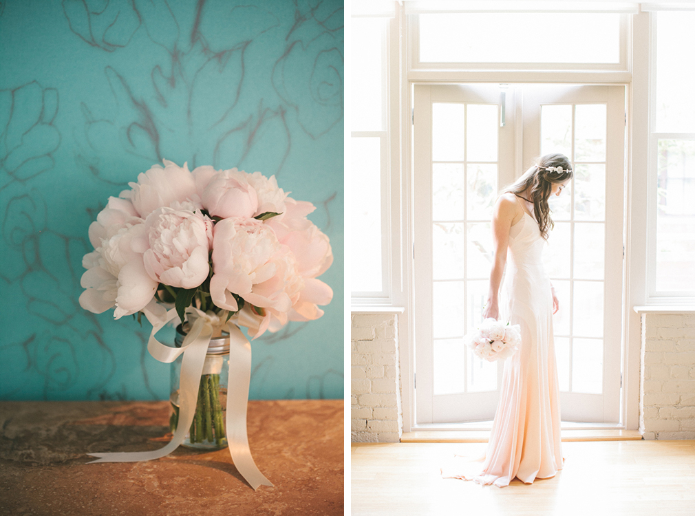 DanijelaWeddings-SW01.jpg
