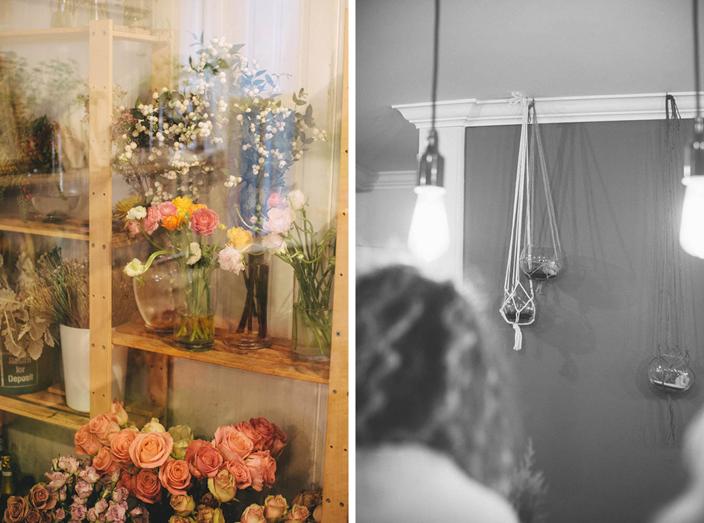 DanijelaWeddings_SweetWoodruff-15.jpg