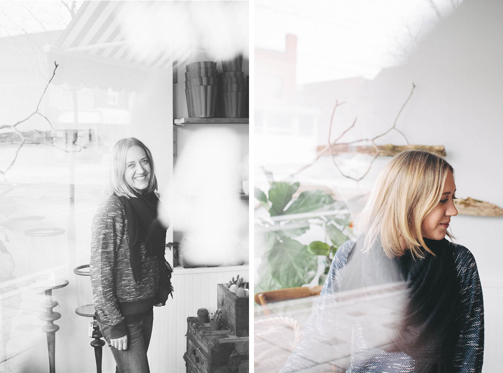 DanijelaWeddings_SweetWoodruff-22.jpg