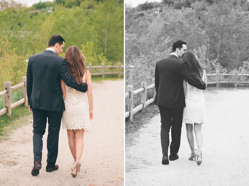 Romantic-engagement-photos-SirWinstonChurchillPark-Toronto-wedding-002.jpg