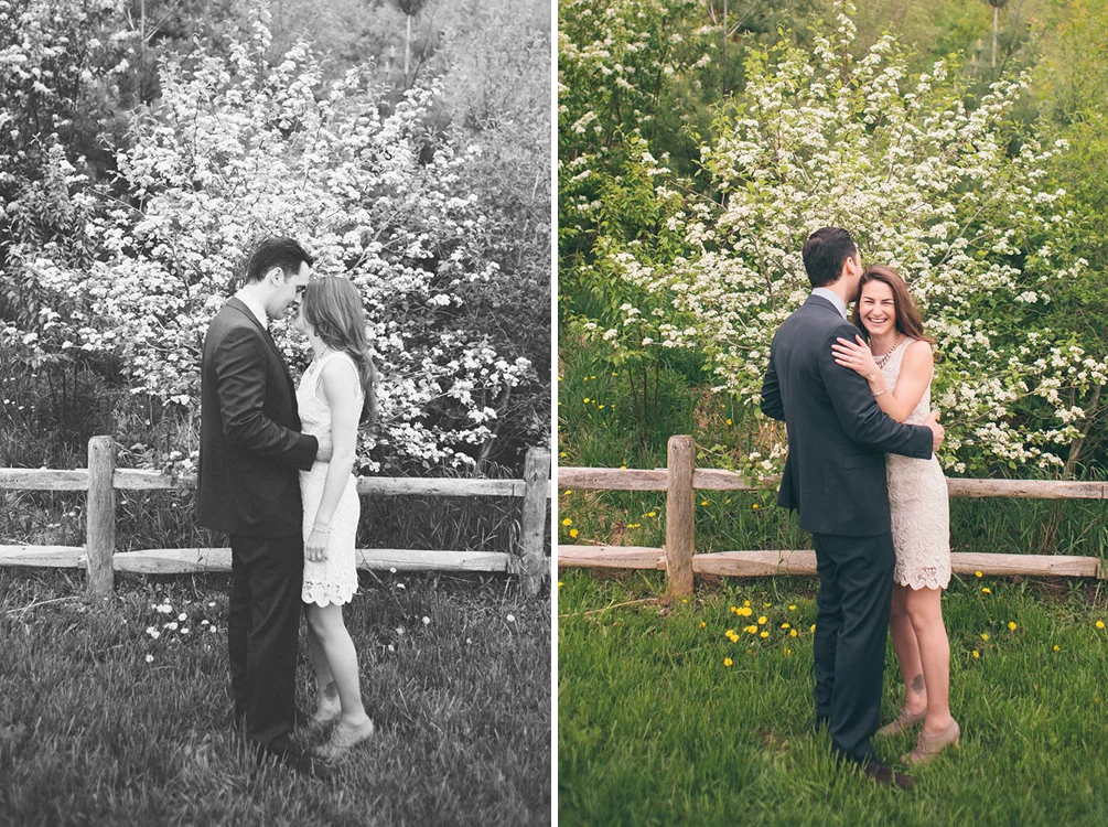 Romantic-engagement-photos-SirWinstonChurchillPark-Toronto-wedding-006.jpg