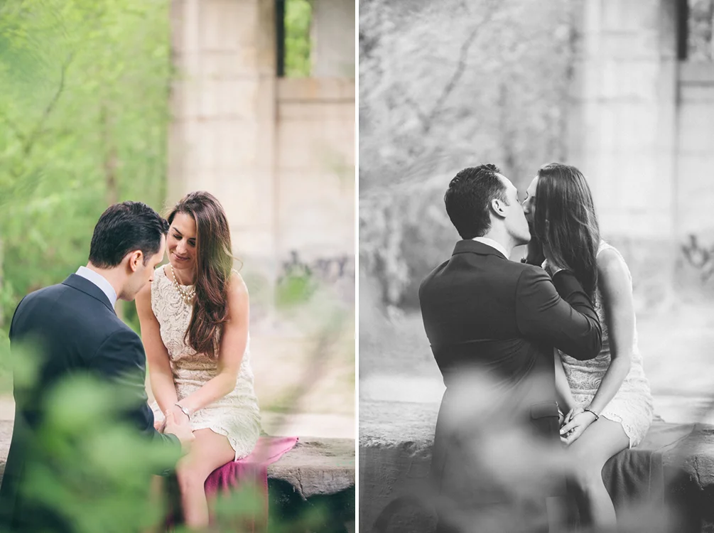 Romantic-engagement-photos-SirWinstonChurchillPark-Toronto-wedding-011.jpg
