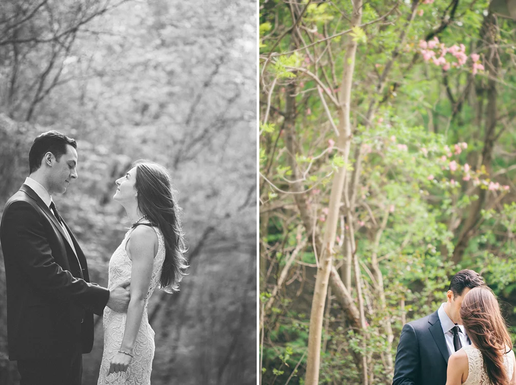 Romantic-engagement-photos-SirWinstonChurchillPark-Toronto-wedding-018.jpg