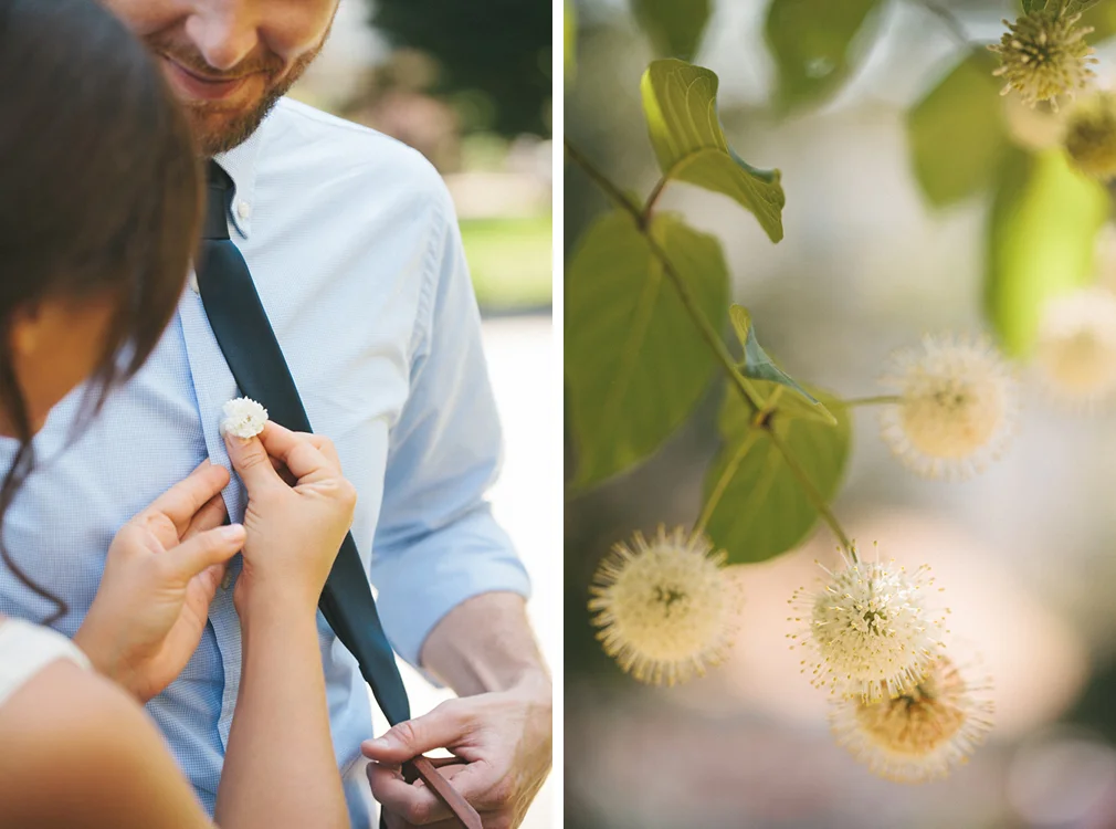 unique-engagement-photos-TrinityBellwoodsPark-Toronto-wedding-017.jpg
