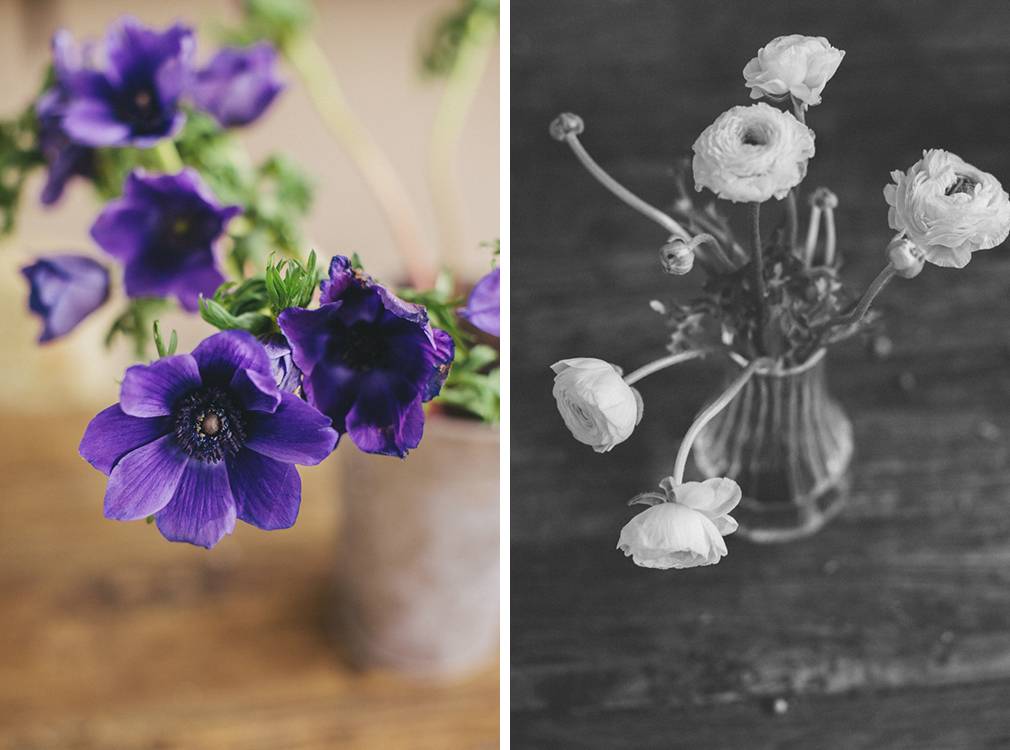 artist-portrait-photos-PatchouliDesign-Toronto-florist-weddings-007.jpg