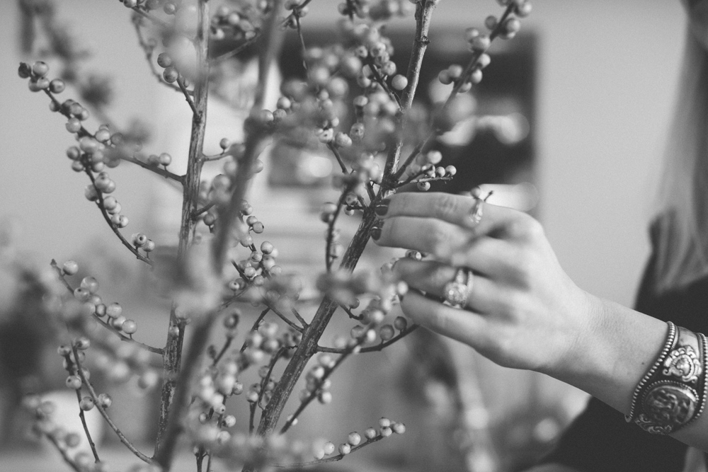 artist-portrait-photos-PatchouliDesign-Toronto-florist-weddings-010.jpg